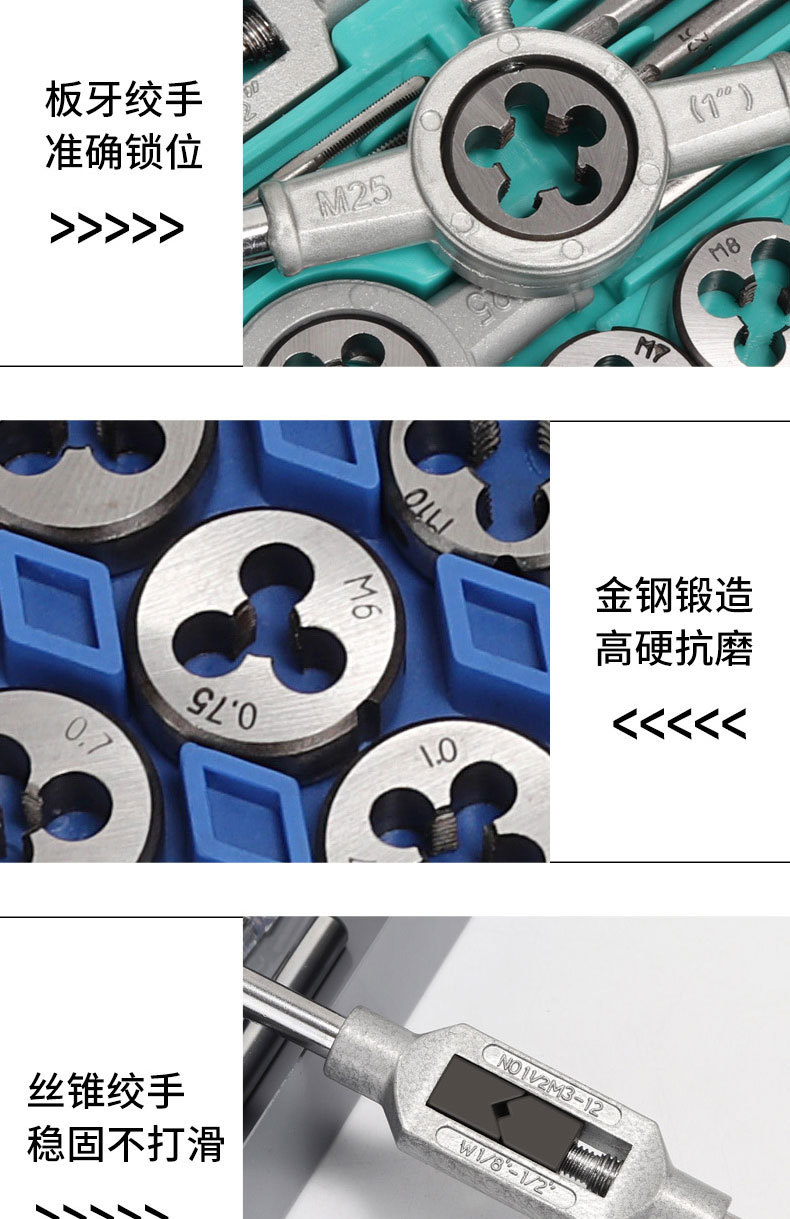 0498dd7973e9bee8da2c4830cfd33e