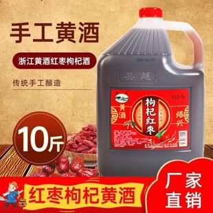 ��Խ��轼t���S��ʮ���14�Ȱ����ͻ���ƽB�d�خa�S�����Ͱ���b