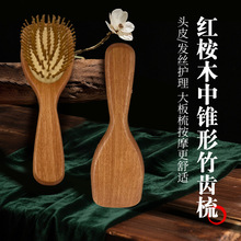 �S�����l�t��ľ���F�����X�A����̖�����^����Ħ�����l혰l��|��