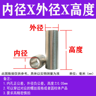 ���P��S�׃ȿ׃ȏ�2 2.5mm�⏽4 5 6��׌�����ĥ�r��΢�͸��x��