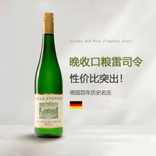 ����Ħ�ɠ���˾�����ѾƵ��M��ʷ�ٷ���˾������������Ѿ�