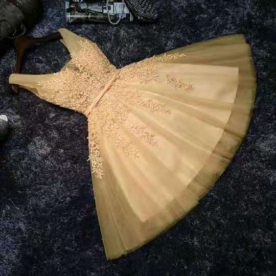 Europa y América vestidos pequeños vestidos de mujer eBay Amazon independiente vestidos sexuales vestidos cortos delgados vestidos de noche