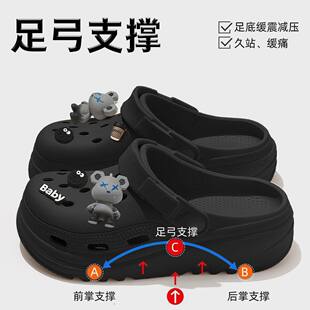 ����Ь��ʿ�ļ��⴩2026�¿�������evaɳ�����^��Ь��H��ʺ��