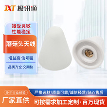 ������2.4G����Ģ���^С�쾀�o��wifi·���������{��ģ�K�쾀���l