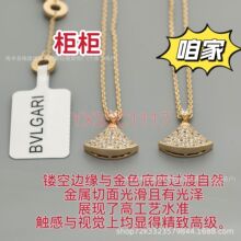 ����С������ȹ�����ΰ�ؐĸV��߰汾õ���CNC�i��朏S��ֱ�N