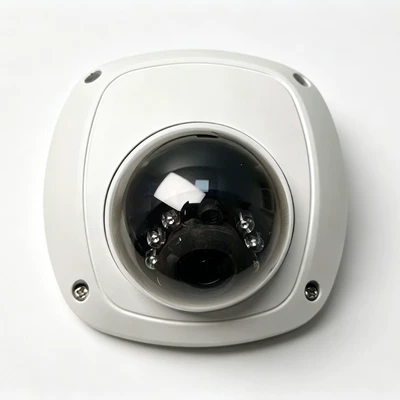 1080P (with audio), Vehicle camera