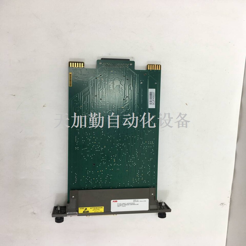 DSAI 146 3BSE007949R1 特价商品