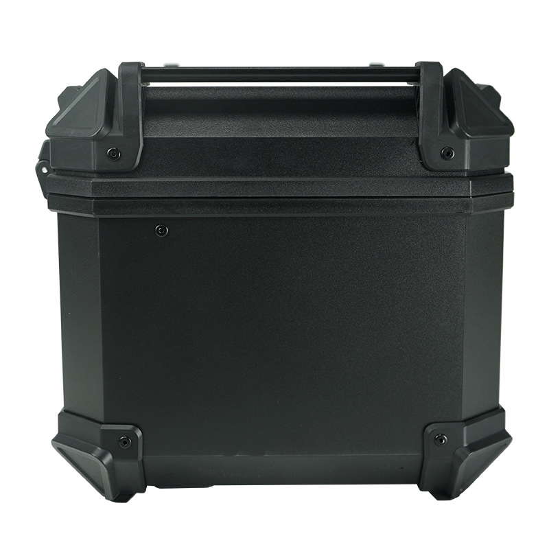 主图8.jpg