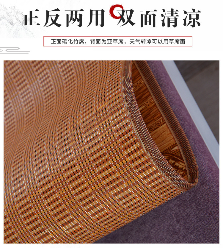 ce59b87b-b9b9-4299-8bc0-976996c2a1cd.jpe