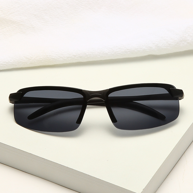 travel sunglasses for men and women