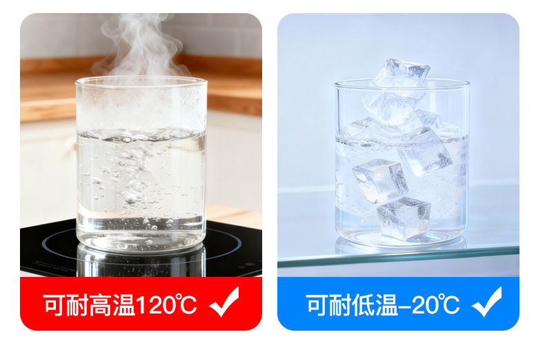 不锈钢储物罐-详情_10.jpg