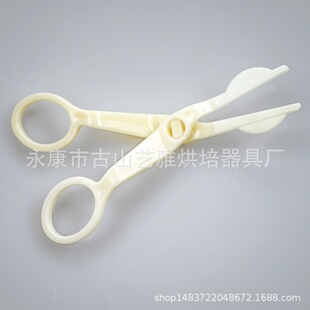 ����ABS�����ѻ��� DIY���ͻ��D�ƹ��� �ѻ�����