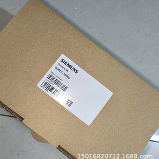 Siemens combustion damper actuator SQM10.16502 Shunfeng postage in-kind shooting bargaining