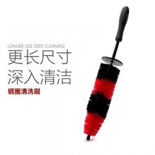 ��܇����݆̥ˢ��܇��ϴ������ϴˢϴ��܇݆ݞ��̖�l�әC�Ȳ�ëˢ