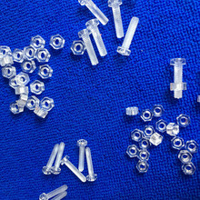 ͸���ݽz��ĸˮ����˨�ݗU������ᔁ������ݽz���L��˨