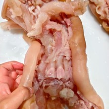 ȥ��ȫ��ţ������r�Sţ�������BƤ�����޹����ţ��t�������u��