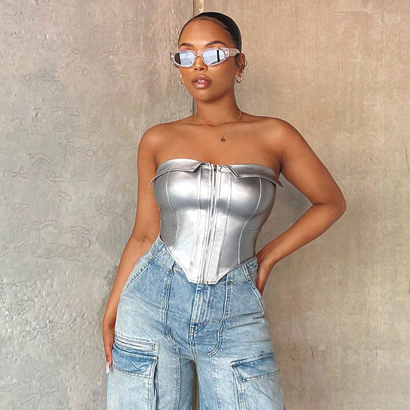 O1CN01SoqKjR1GtwdJkBNFi_!!2215