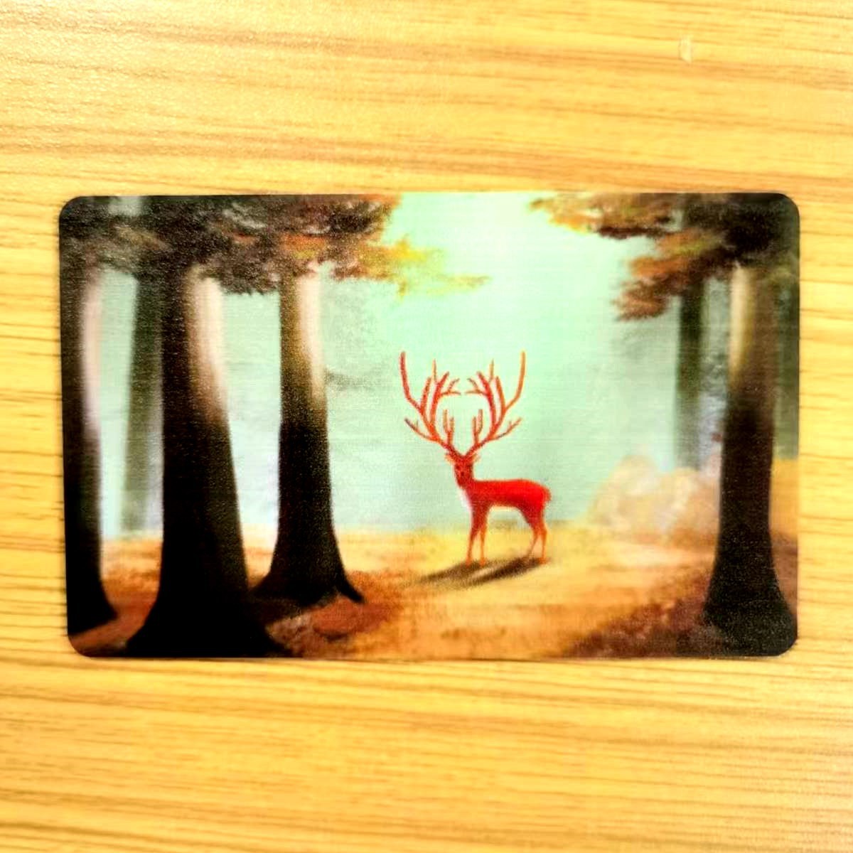 NFCľ RFIDˮӡˢľƿ Ƶľ ľʷˮ