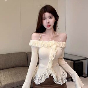 �ﶬ�@�ݲ�Ҏ�t�첱ᘿ�����95���Lһ�ּ���~߅�ٽzƴ�Ӵ����Ů
