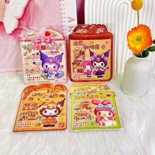 �¿�����w��Ů�쾰�N�� ��ͯdiy�Pӛ�������N�� ��ͨ���~�N��