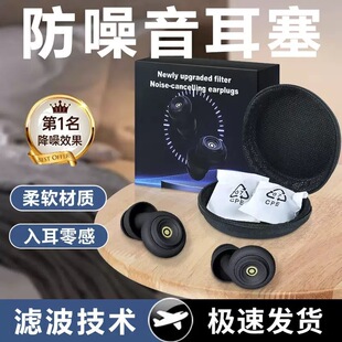 ������������z���� �k����˯�ߌW����������􇣷�ˮ��������