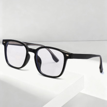 ͸�����R��ҕ��Ů����Ȕ����{���Ę�A������R�ܲ��ƽ���R3020