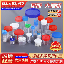 ���l��ƿ ���ƿ ̵ƿһ���������� ��ƿ�ɼ�ƿ ��㱭