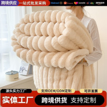 A�ɺ���që̺���R�q̺����˯̺�����Ӻ�ţ�̽q˯̺�羳���{�w̺