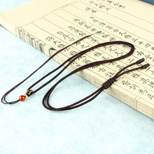 �������K���l ��ɫ�첱�K��ʯ��觿��{���������K���K����ʯ��