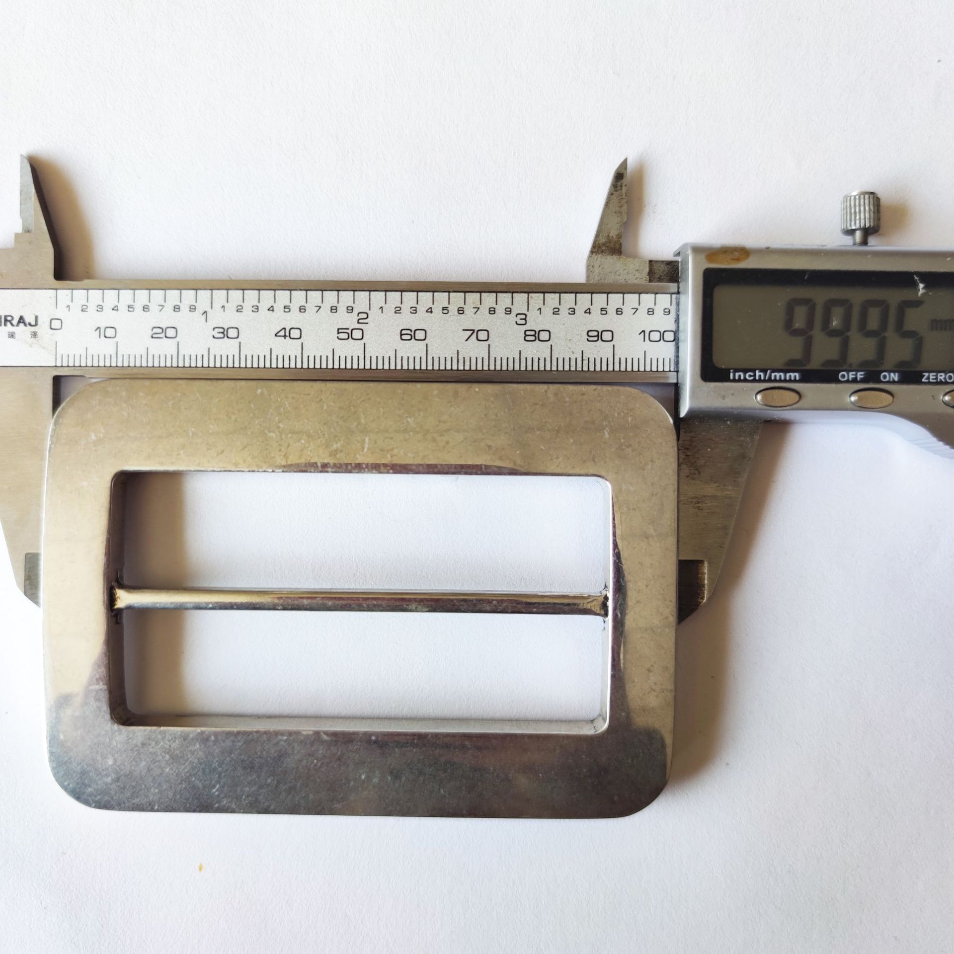 пϽ f4197188759294a4cf3920ee6f8cb2