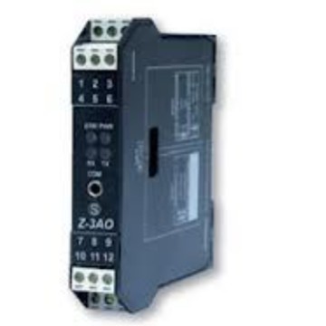 S20N-Z-ST   SENECA    继电器