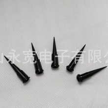 UV�z��^UV�c�z��^TTȫ��UV�z��^��UV����^����UV�c�z��^����