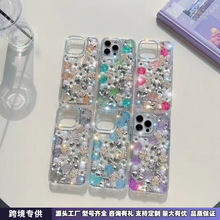 �O��16�֙C���miphone15ˮ荺�14pro���wɽ�軨bling�W13���A12