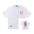 39 white
