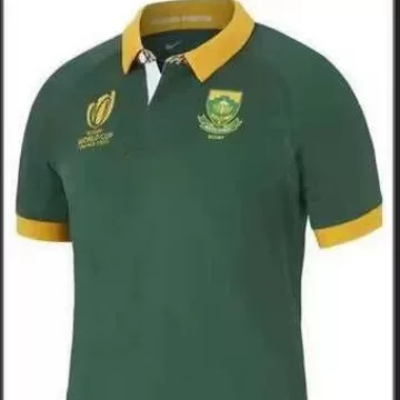 Football uniform for rugby, 2023, wholesale