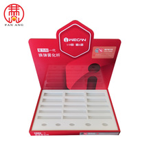 ͸��������չʾ�ܶ�����ӟ�����̨����Ʒ��pvcѩ������м�����