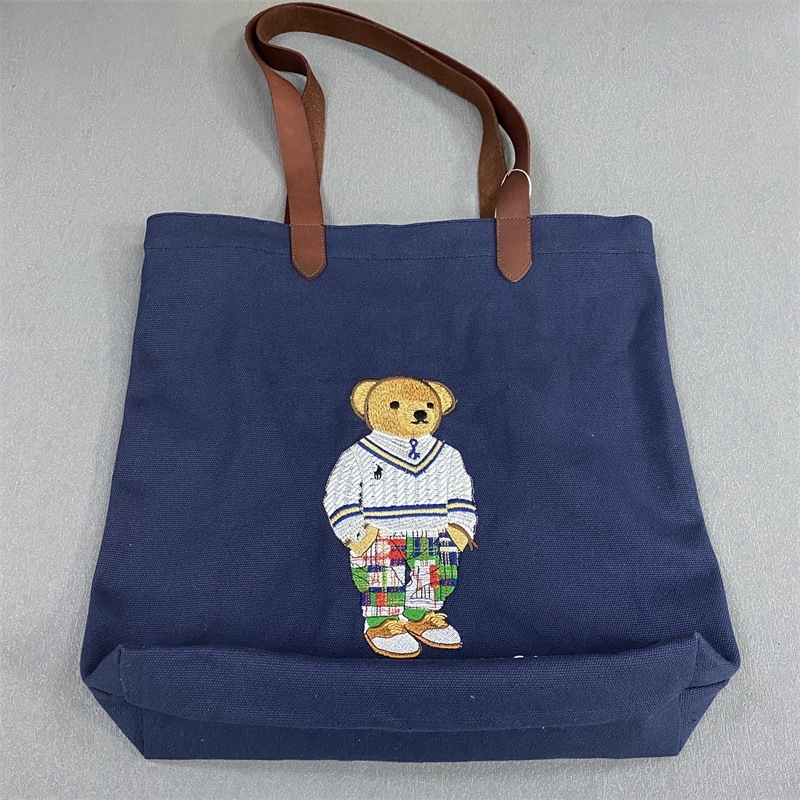 �����ձ��n��V�Ië�´̽��ܰ���������ُ���Ƥ�����tote bag��