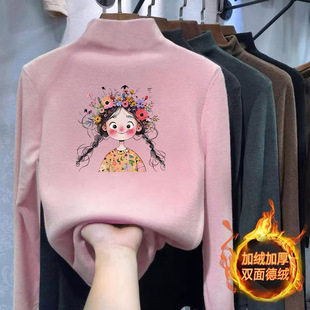 ���ﶬ�¿�½q�������ͨ�д�ͯ�L��T������IŮͯ��ů�ȴ�����
