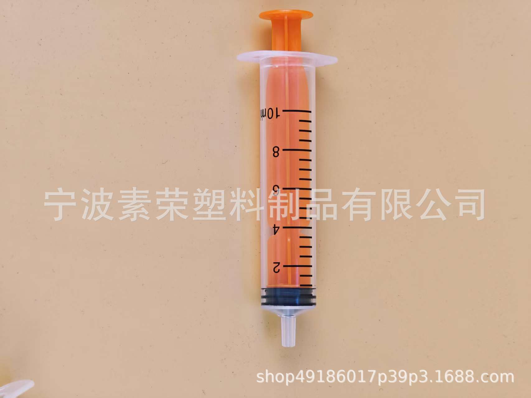 微信图片_20250410165217