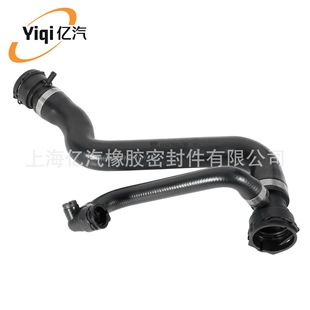 Yiqi Is Suitable for Bmw 17127531768