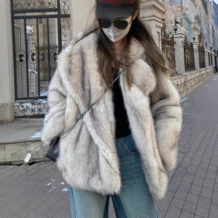 Դ�^���S�o���Ɵo�I�˚W�������羳�h������ëȾ��Ƥ�����L������