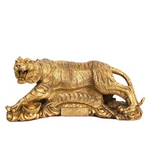 ���~ӛ �~�ϻ�ؔԴ���[�� ʮ����Ф����ˇƷ ؔԴ��  ���X��