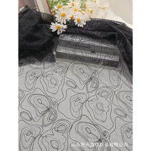 �S��ֱ�N�¿�F؛ �W�����˾��齑 �r�и߼��Y���B��ȹ����