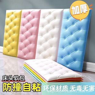 BR�羳���^ܛ����ײ���N���נ�����ͯ����������������ճ���ⷿ