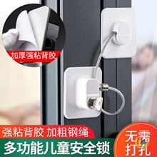 ?�i���׃�ͯ�����i����������λ�����o���Ƕ�λ������