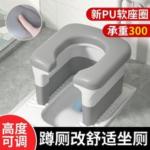 �ױ�������μ��ô��׎������ۯB�RͰ�����������ˎ������ӹ��S