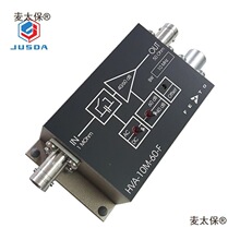 FE���Բ��ϴŻ��y��늉��Ŵ���HVA-10M-60-F��̫����̫��
