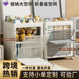 保鲜盒、饭盒;果盘、果篮;收纳盒