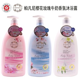 ����t����ԡ¶1.5L�̝��������wõ�����ţ�̬F؛һ�����l����