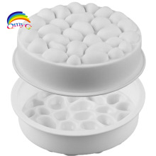 l6AZʯzģʽcģzĽ˹ģDIY決